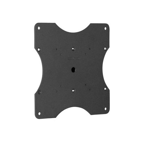 Premier Mounts PRF-B Flat Flush TV Wall Bracket for TVs up to 32inch