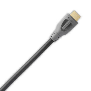 QED QE6023 12m Performance Active High Speed with Ethernet HDMI Cable