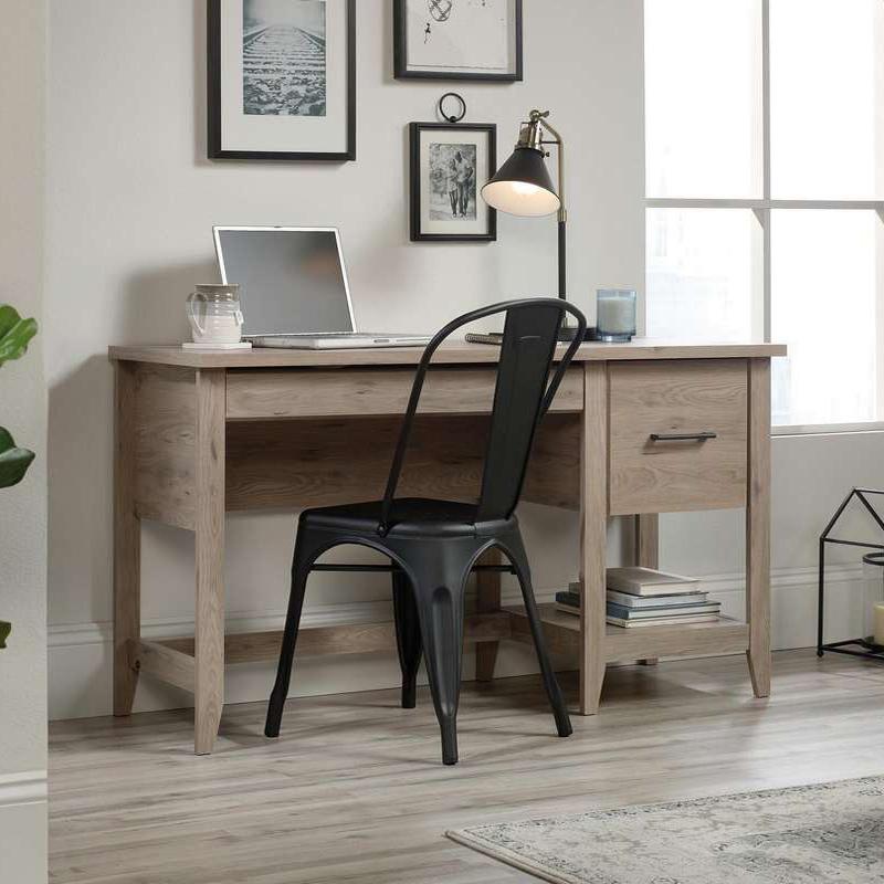 Teknik Summit Home Office Desk (5425015)