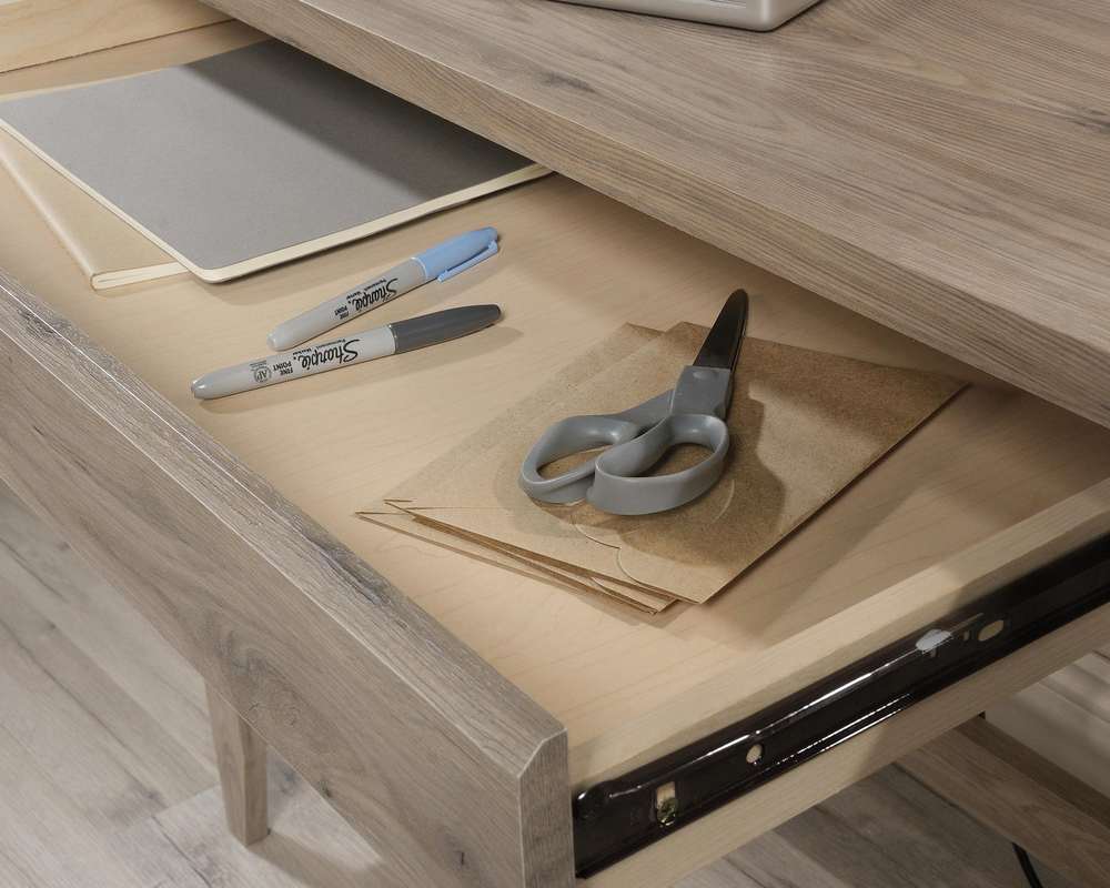 Teknik Summit Home Office Desk (5425015)