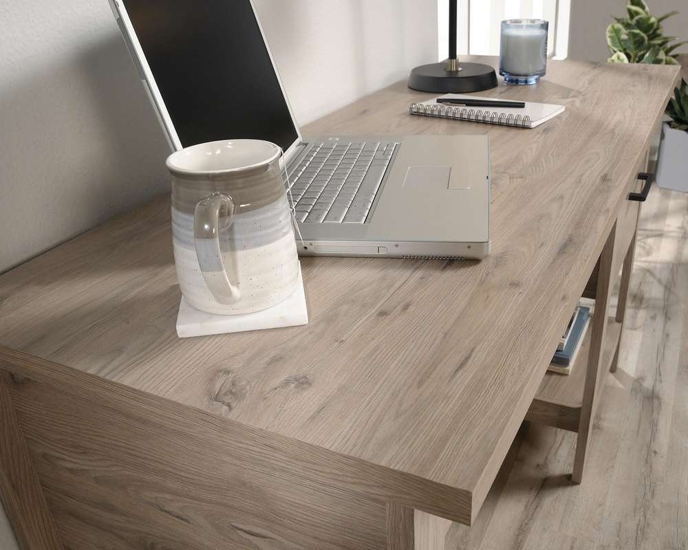Teknik Summit Home Office Desk (5425015)
