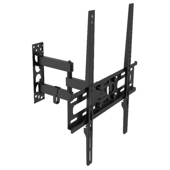 TTAP TTD404DA2 Full Motion TV Bracket for up to 55 inch