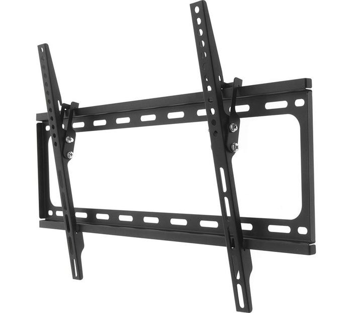 TTAP TTD604T1 Tilting TV Bracket for up to 65 inch