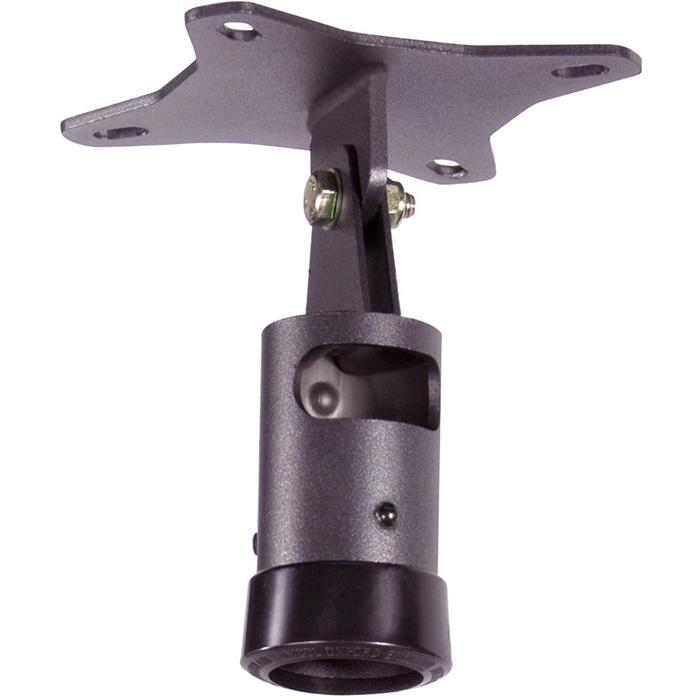Unicol CP6 Angled Ceiling Plate