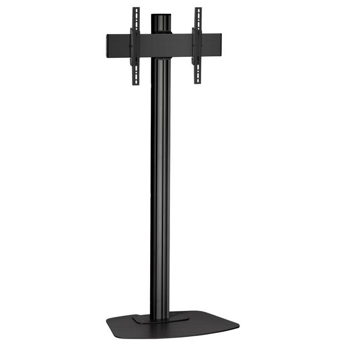 Vogels F2044 Tall TV Stand with Tilt for screens up to 65 inch