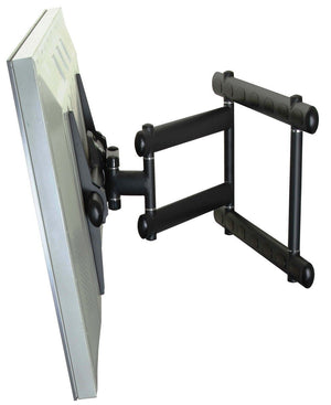 Vogels PFW6852 Pull Out TV Bracket for Screens up to 98 Inches