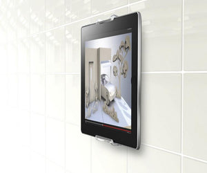 Vogel's Ringo TMS 1010 Universal Tablet Wall Mount