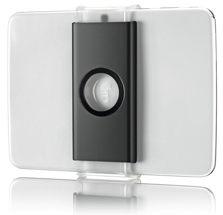 Vogel's Ringo TMS 1020 Universal Tablet Car Travel Mount