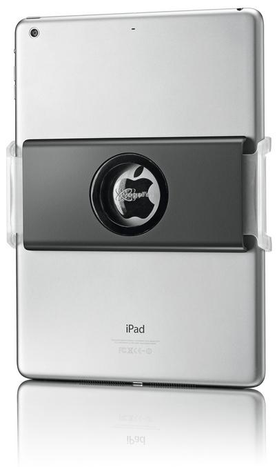 Vogel's Ringo TMS 1030 Universal Tablet Flex Pack with Articulated Arm Wall Bracket