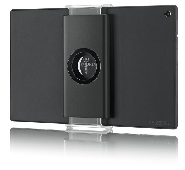 Vogel's Ringo TMS 1030 Universal Tablet Flex Pack with Articulated Arm Wall Bracket