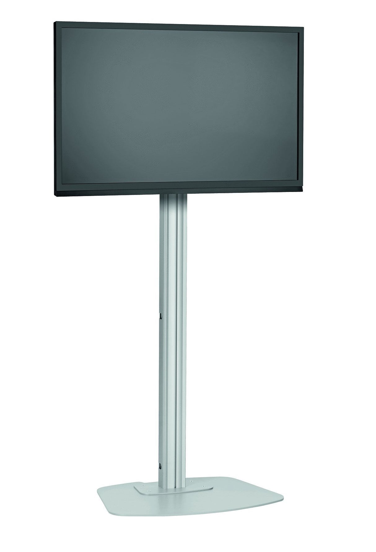 Vogels F2044 Tall TV Stand with Tilt for screens up to 65 inch