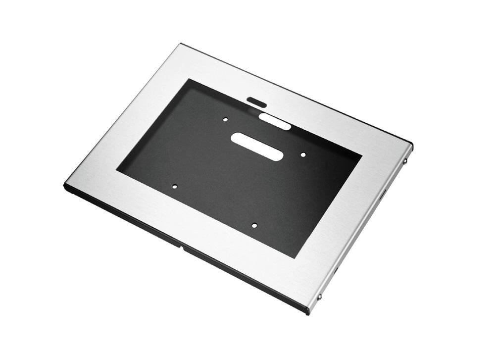 Vogels Tablock VP-TAB12 Samsung Galaxy Tab 3 10.1 Secure Wall Bracket (PTS 1212)