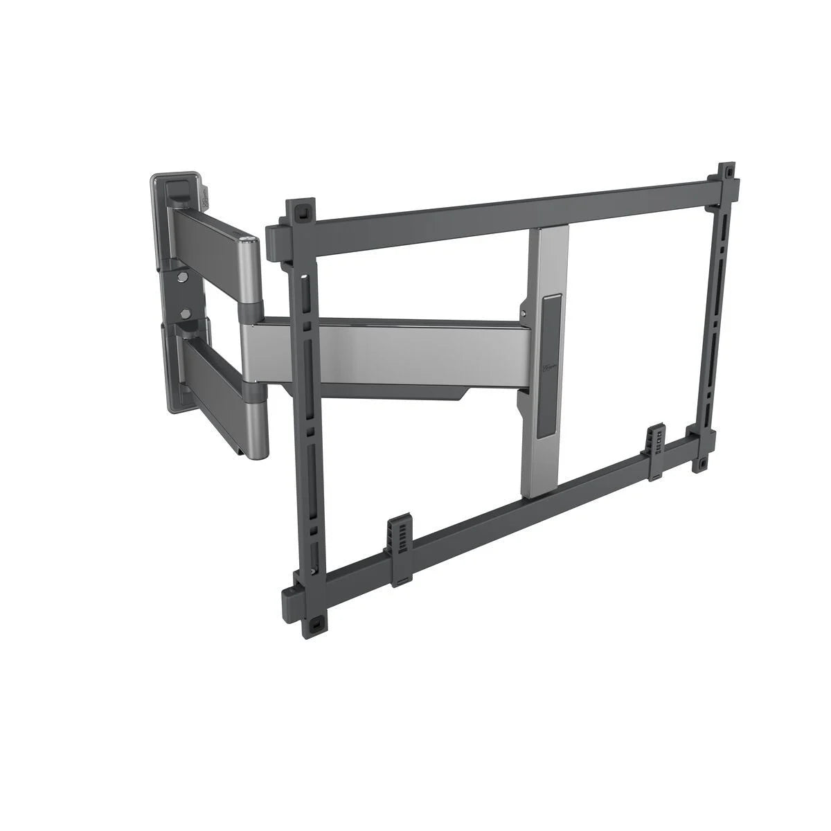 Vogels Elite TVM 5645 Black Full Motion TV Wall Bracket