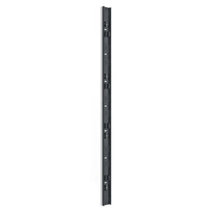 Vogels TVA6000 - 80cm Cable Tidy Column System for up to 4 cables
