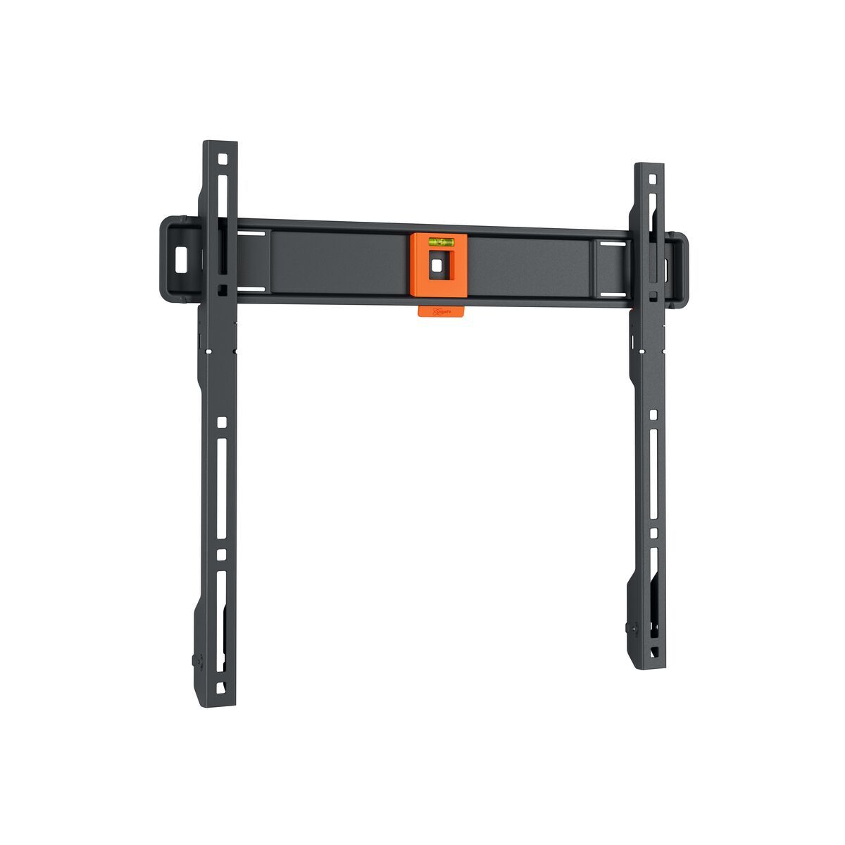 Vogels TVM 1405 TV (32-77") Flat Black TV Wall Bracket