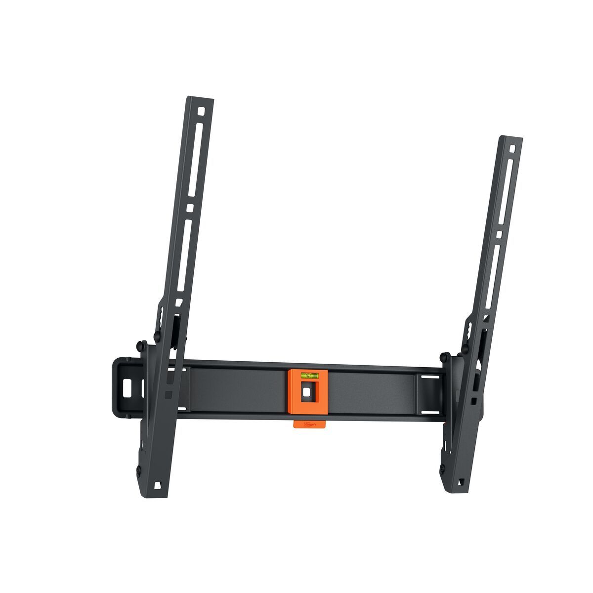 Vogels TVM 1415 TV (32-65") Tilting Black TV Wall Bracket