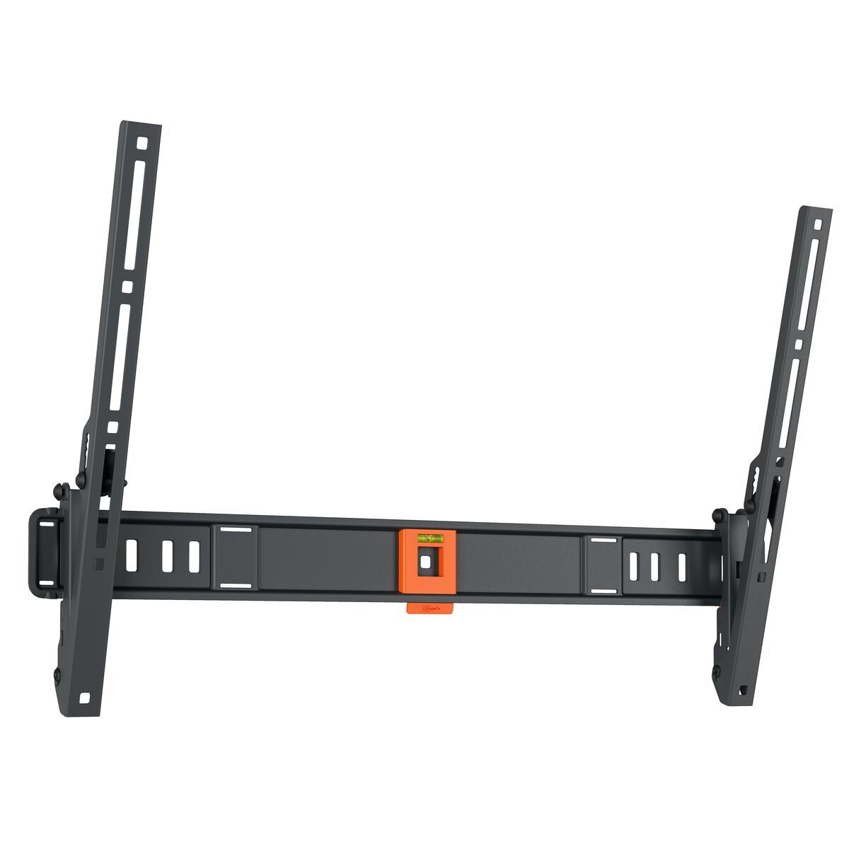 Vogels TVM 1615 TV (40-77") Tilting Black TV Wall Bracket