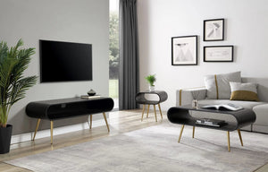 Organise Your Living Room with Jual Furnishings' Auckland Collection
