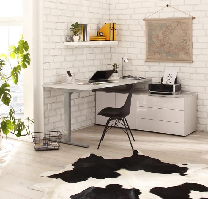 Home Office Tips and Tricks