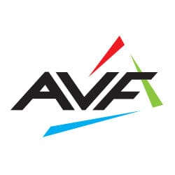 AVF Furniture & TV Stands