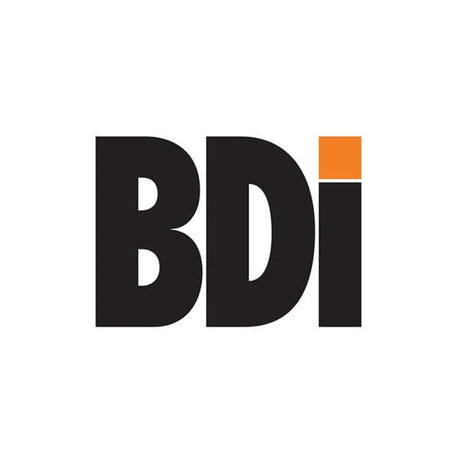 BDI TV Furniture