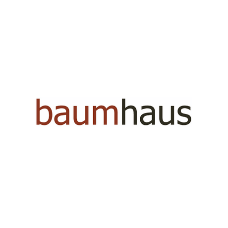 Baumhaus