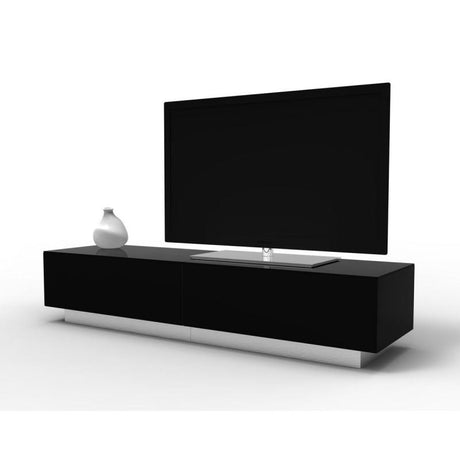 TV Stands