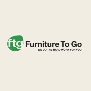 Furniture To Go