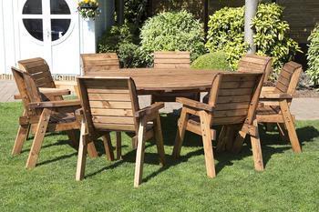 Garden Furniture