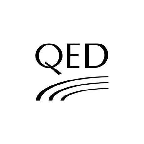 QED