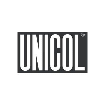 Unicol