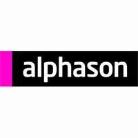 Alphason Designs