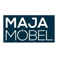 Maja Furniture