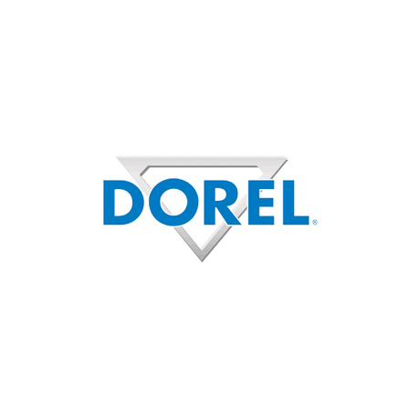 Dorel Home