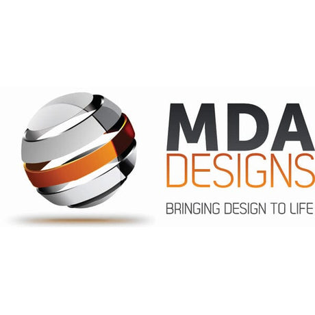 MDA Designs