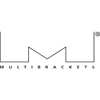 Multibrackets