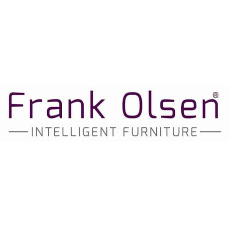 Frank Olsen