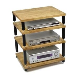 Hifi Racks and Stands