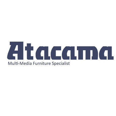 Atacama Audio