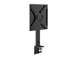 Multibrackets M Deskmount XL Black