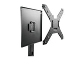 Multibrackets M Deskmount XL Black
