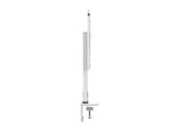 Multibrackets M Deskmount XL White