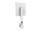 Multibrackets M Deskmount XL White