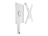 Multibrackets M Deskmount XL White