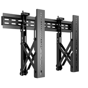 TV Wall Brackets for screens up to 80-inch