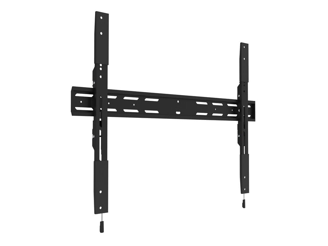 Multibrackets M VESA X-Large Fixed TV Wall Bracket
