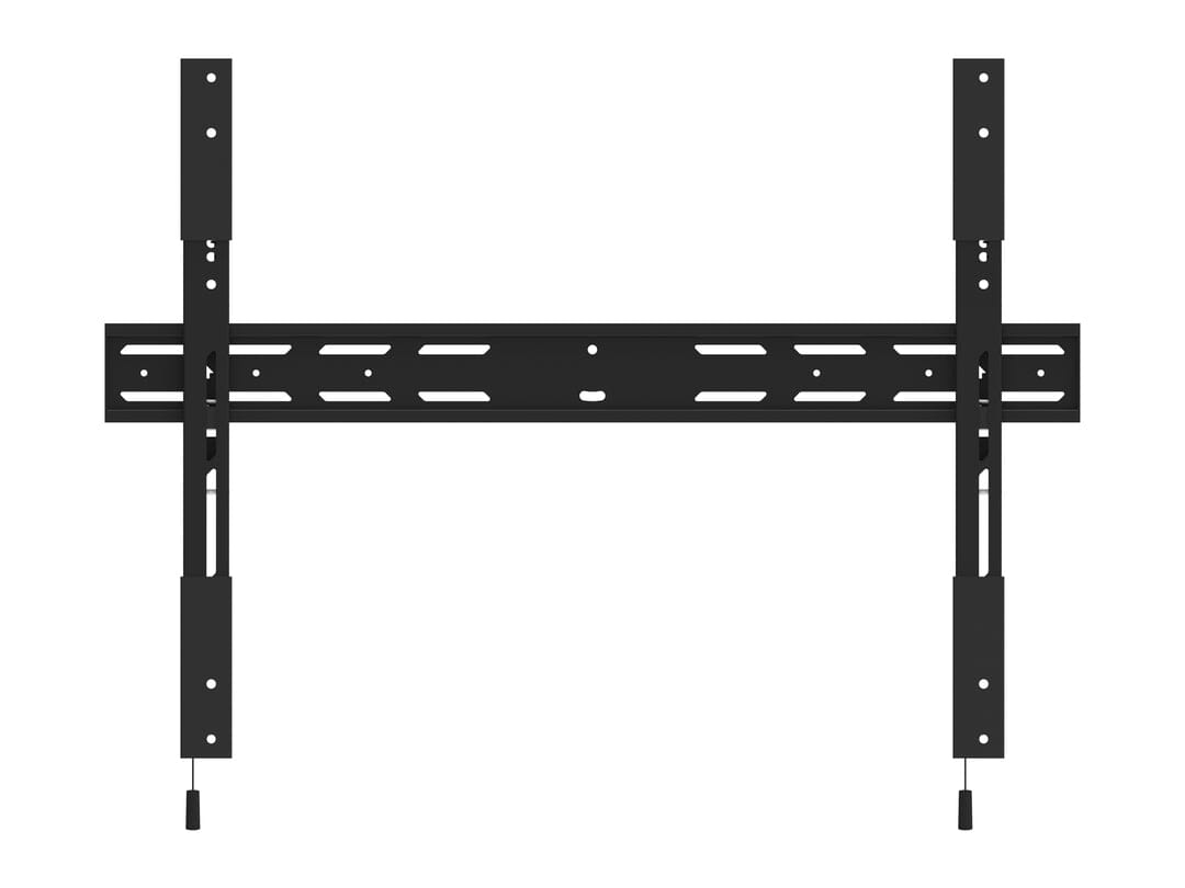 Multibrackets M VESA X-Large Fixed TV Wall Bracket
