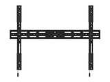Multibrackets M VESA X-Large Fixed TV Wall Bracket