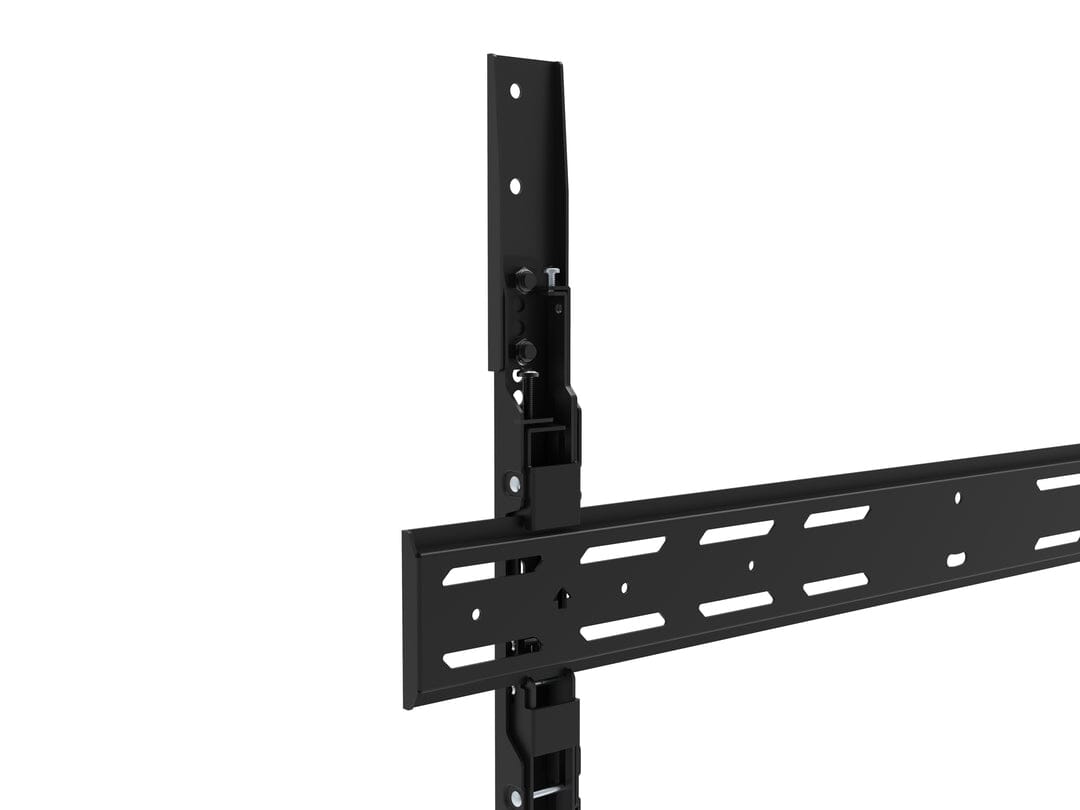 Multibrackets M VESA X-Large Fixed TV Wall Bracket