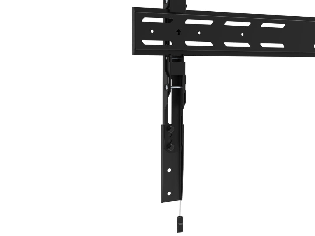 Multibrackets M VESA X-Large Fixed TV Wall Bracket